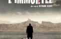Affiche : L'IMMORTEL