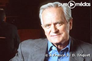 Philippe Labro