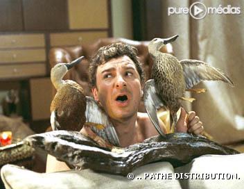 Incontrôlable