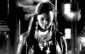 Alexis Bledel dans "Sin City".