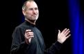 Steve Jobs