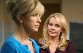 Felicity Huffman et Gail O Grady dans "Desperate Housewives"