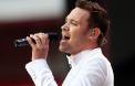 Will Young