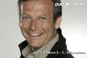 Laurent Bignolas