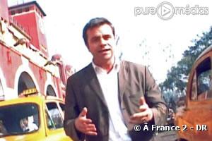 Thierry Thuillier
