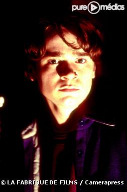 Tobe hooper's mortuary