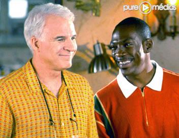 Bowfinger, roi d'Hollywood