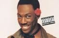 Pochette : eddie murphy