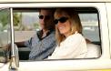 Toni Collette et Greg Kinnear dans "Little Miss Sunshine".