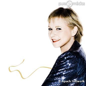 Pochette : Dorothée