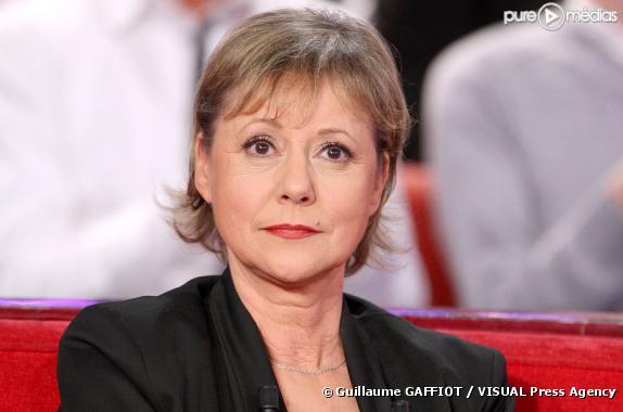 Dorothée