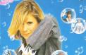 Pochette : dorothée : qu''il est bête