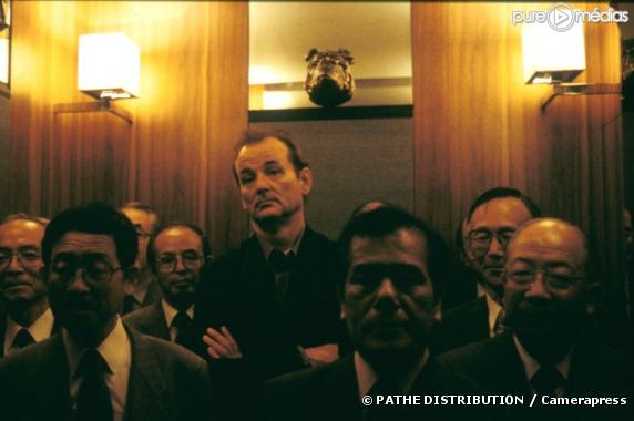 Lost in translation