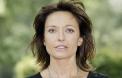 Valérie Durier