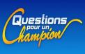 "Questions pour un champion"