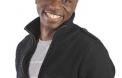 Dalé, candidat en 2009 de "Nouvelle Star"