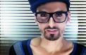 Christophe Willem