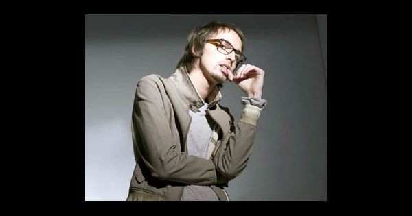 christophe willem discographie