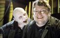 Guillermo Del Toro.