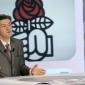 Jean-Luc Melenchon