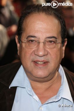 JeanLuc Azoulay Net Worth, Bio, Wiki Net Worth Roll