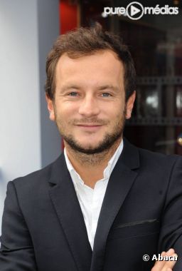 Jeremy Michalak.