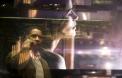 Denzel Washington dans "Déjà vu".