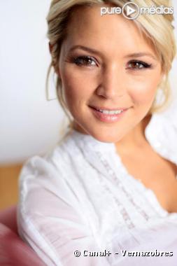 Virginie Efira