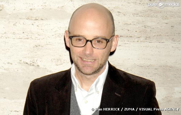 Moby