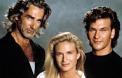 Road House