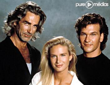 Road House