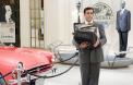 Steve Carell dans "Max la Menace"