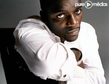 Akon