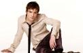 Ed Westwick