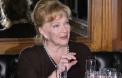 Line Renaud est "La Reine Sylvie" pour France 3
