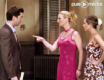 Friends