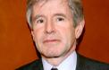 Alain Minc