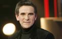 Le Millionnaire