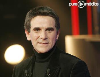 Le Millionnaire