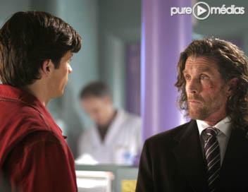 Smallville