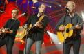 Les Enfoirés 2003