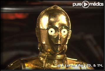 Bioc3po