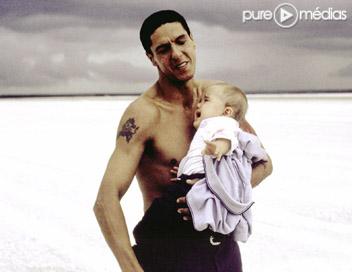 Petit Ben