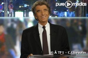 Jack Lang