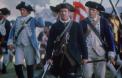 The patriot (le chemin de la liberte)