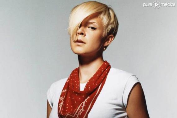 Robyn