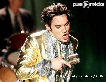 Elvis