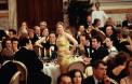 Bridget jones : l'age de raison