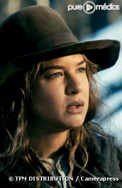 Retour a cold mountain