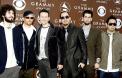 Linkin Park